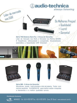 mm52_estrategia_distribuicao.indd 77 17/12/2010 21:39:02
 