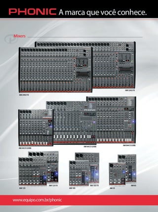 mm52_completa.indd 8 18/12/2010 13:12:13
 