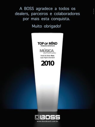 mm52_topofmind.indd 93 18/12/2010 11:50:46
 