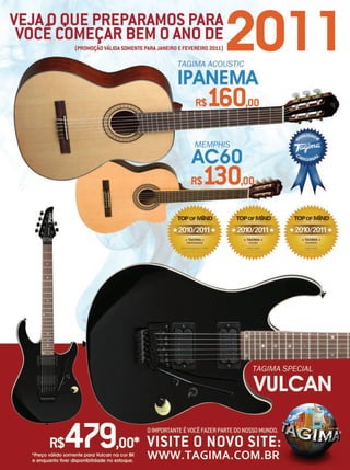 mm52_topofmind.indd 95 18/12/2010 11:51:03
 