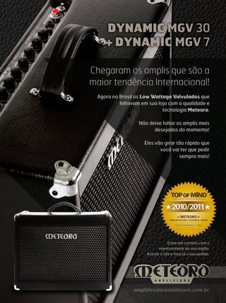 mm52_topofmind.indd 97 18/12/2010 11:51:20
 