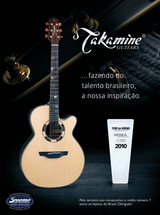 mm52_topofmind.indd 99 18/12/2010 11:51:27
 