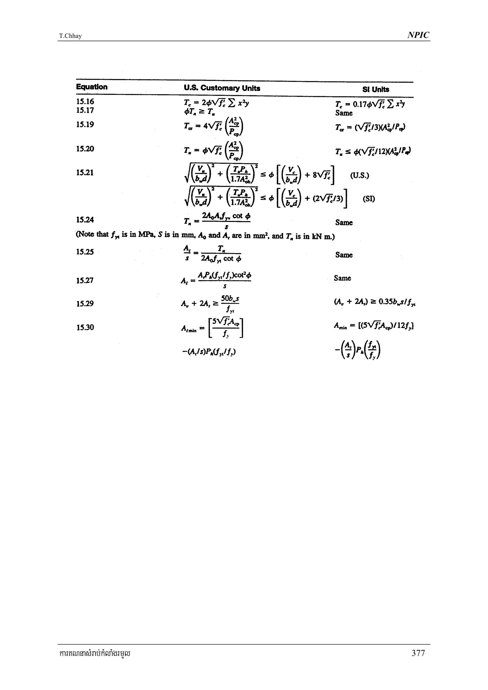 T.Chhay                   NPIC




karKNnasMrab;kMlaMgrmYl   377
 