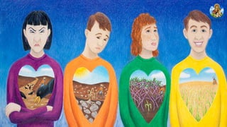 XV DOMINGO T.O. ciclo A.pdf