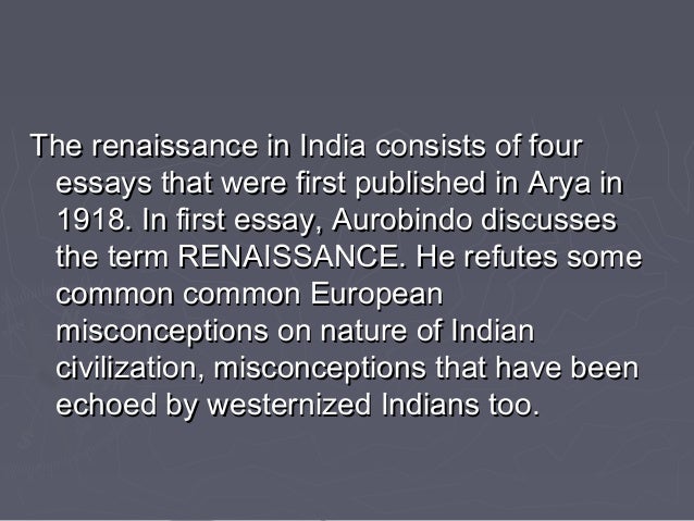 rennaisance outline Italian renaissance i introduction a renaissance fueled by market capitalism b new conception of urban and rural landscape ii. rennaisance outline Italian renaissance i introduction a renaissance fueled by market capitalism b new conception of urban and rural landscape ii.