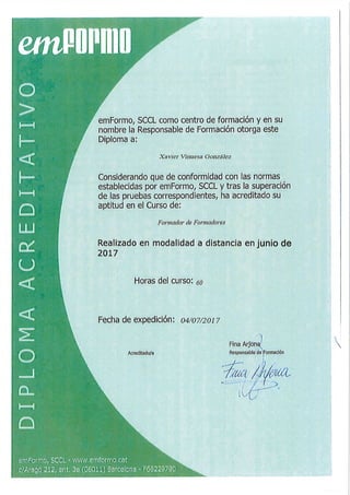Certificado FormaciÓn de Formadores.pdf