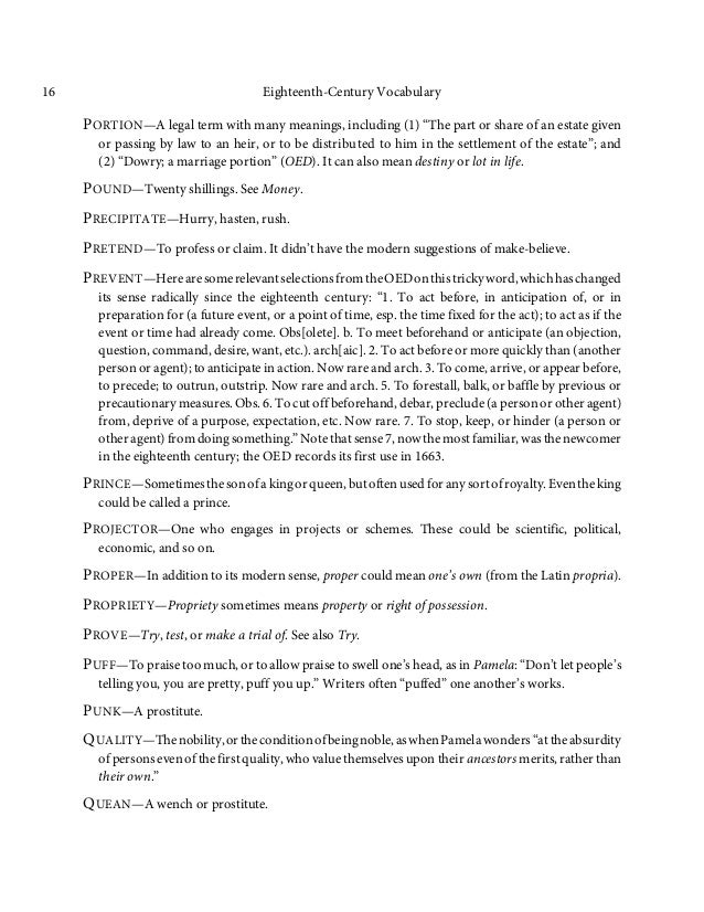 resume example for high school students