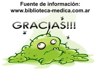 GRACIAS!!!

 