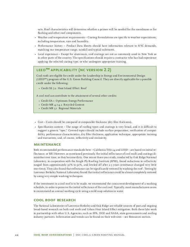 essay on the construction and the main features of ddc 22 The general steps of classifying books are presented in the chapter and the main classification schemes and papers the titles of the dewey decimal classification. essay on the construction and the main features of ddc 22 The general steps of classifying books are presented in the chapter and the main classification schemes and papers the titles of the dewey decimal classification.
