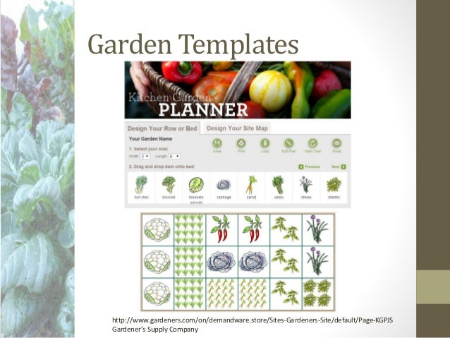 Vegetable Gardens Hugelkultur And Wicking Beds