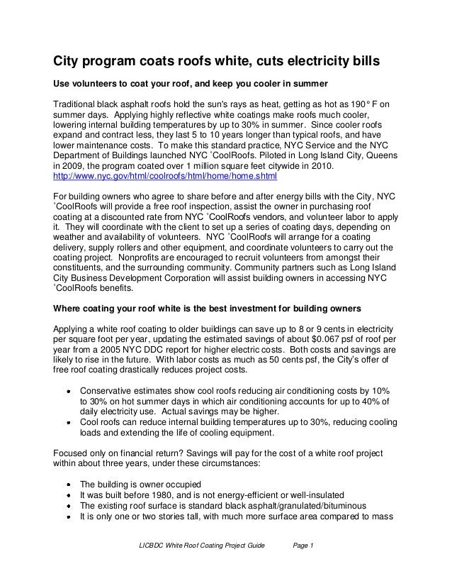 what is higher education essay question