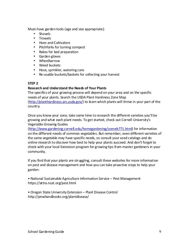 cover letter for gardening gardner cover letter resume cv cover letter cover letter for gardening gardner cover letter resume cv cover letter
