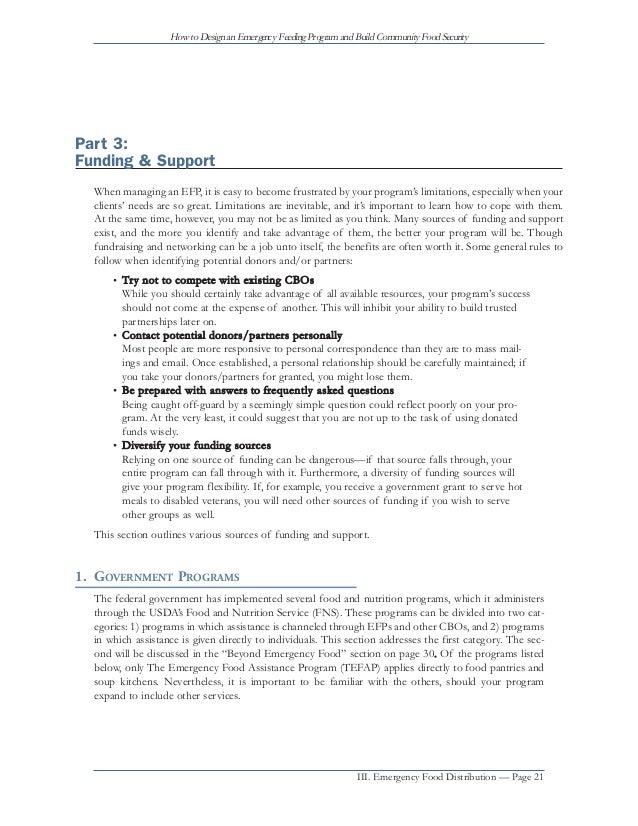 essay on health and fitness
