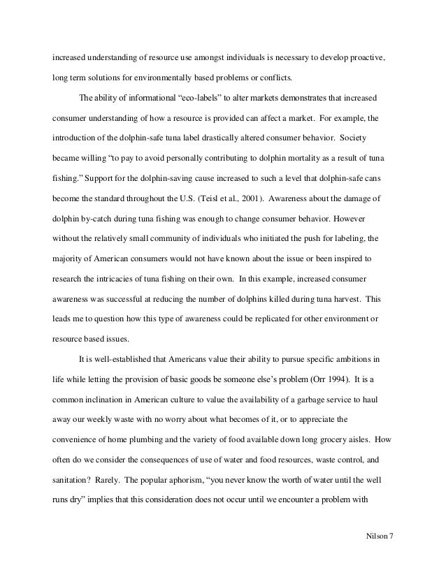How To Start A Synthesis Essay My Interest Stems From The Idea That Essay On Healthy Living also Poverty Essay Thesis The Potential Of Home Gardening As A Mode Of Environmental Education Sample Essay English