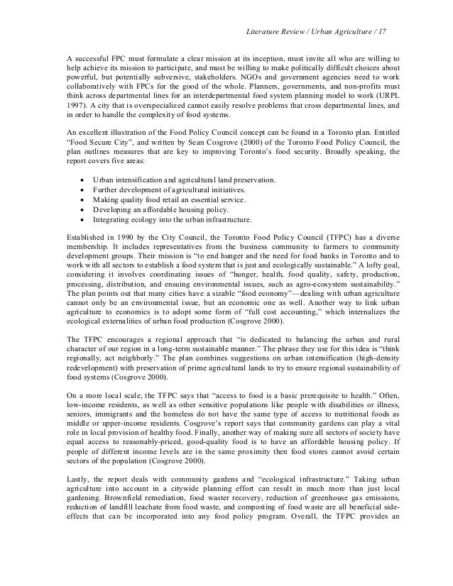 College Essay Thesis Sample Essay Thesis Statement also Christmas Essay In English Book Report Writer Xojo English Essays For Students
