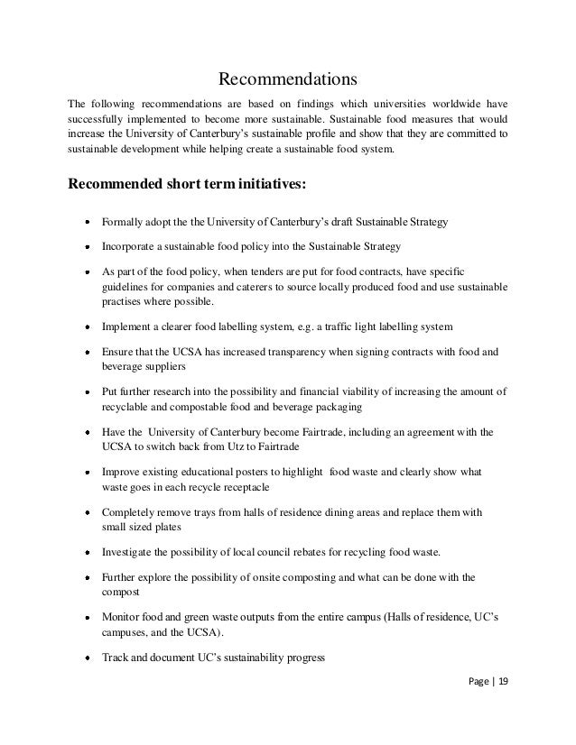 Sustainability picture