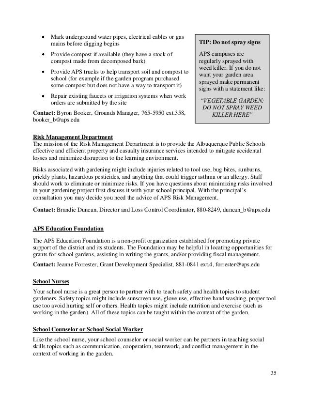 Homework help albuquerque nm