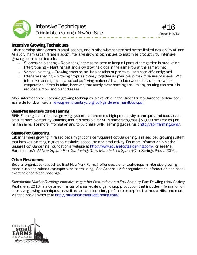 New York Apply For Food Stamps New York Apply For Food Stamps