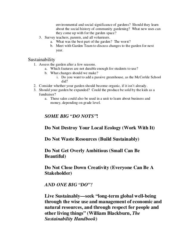 Learn English Essay Gardens Gardens An Essay On The Human Condition Kindle Edition By Robert Pogue Harrison Literature Fiction Narrative Essay Sample Papers also Business Essay Writing Service Buy College Coursework Kulapro Garden An Essay On The Human Sample High School Essay