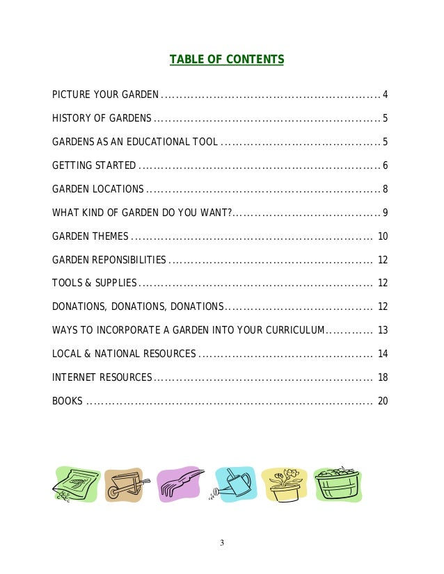 Example Thesis Statements For Essays The Other Wes Moore Apa Sample Essay Paper also Apa Format Essay Paper English Opinion Essay Writing Useful Phrases Proposal Essay Topic List