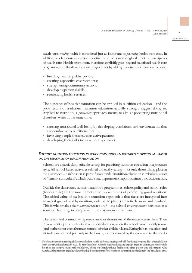 account planner resumes