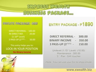 The Health benefits of ROSEOIL can be
attributed to its properties like; anti-
depressant, anti-phlogistic, anti septic, anti
spasmodic, anti viral, ARPHRODISIAC,
astringent,      bactericidal,        cholagogue,
cicatrisant,     depurative,        emenagogue,
haemostatic, ofhepatic, laxative, nervince,
Health Benefits    Ionic Selenium related alternative
stomachic and uterine.
medicine supplements and vitamins. Ionic Selenium
Benefits – is an essential trace mineral that works with
VITAMIN E in metabolic functions.- is also very important
to the pituitary gland for normal operation.
-It promotes normal body growth, enhances fertility and
encourage tissue elasticity.
SELENIUM – is a potent antioxidant that naturally reduces
the retention of toxic metals in the body. Selenium is
crucial for the proper functioning of the heart muscle and
there is evidence that Selenium can help the body
FIGHT CANCER>
 