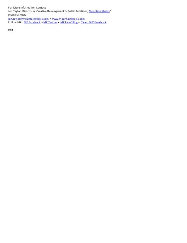 Clothing and Fabric made from Recycled Coffee Grounds