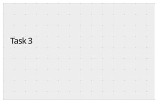 Task 3 
 