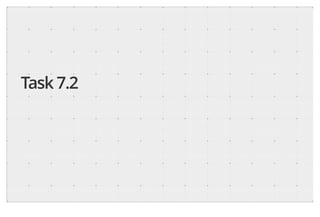 Task 7.2 
 