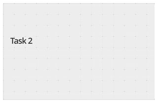 Task 2 
 