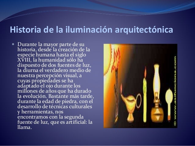 iluminacion historia iluminaci 243 n dentro de una casa iluminacion historia iluminaci 243 n dentro de una casa