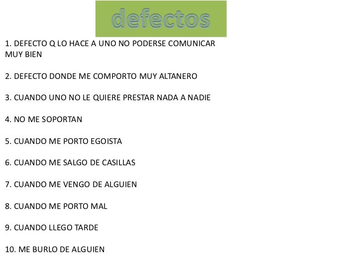 Cruci ronal