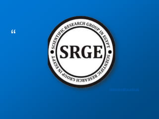 “
aboitcairo@cu.edu.eg
 