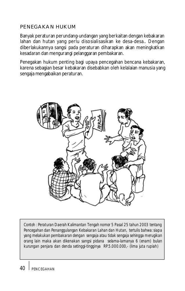 Contoh Yang Berkaitan Dengan Hukum Newton 1 - Contoh Kom
