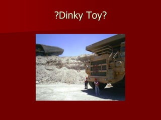 ?Dinky Toy? 
 