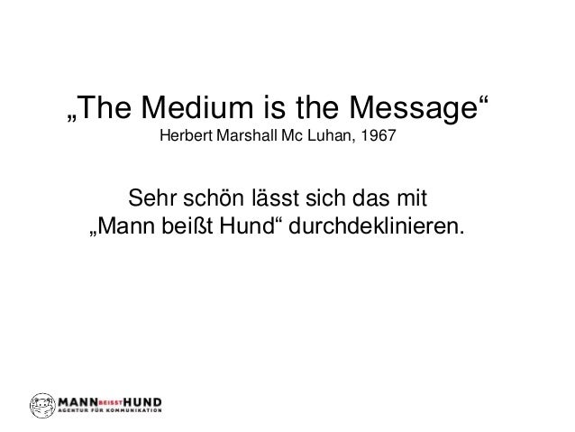 Download Hund zitat For Free Hund Zitat