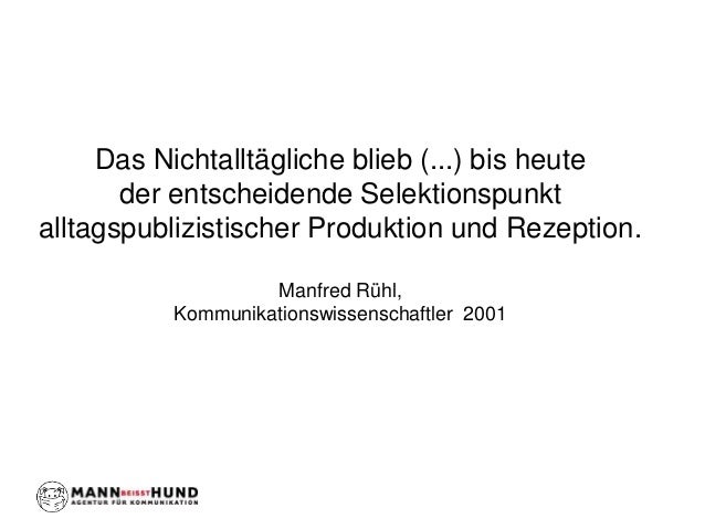 Get Kommunikation zitat HD Kommunikation Zitat