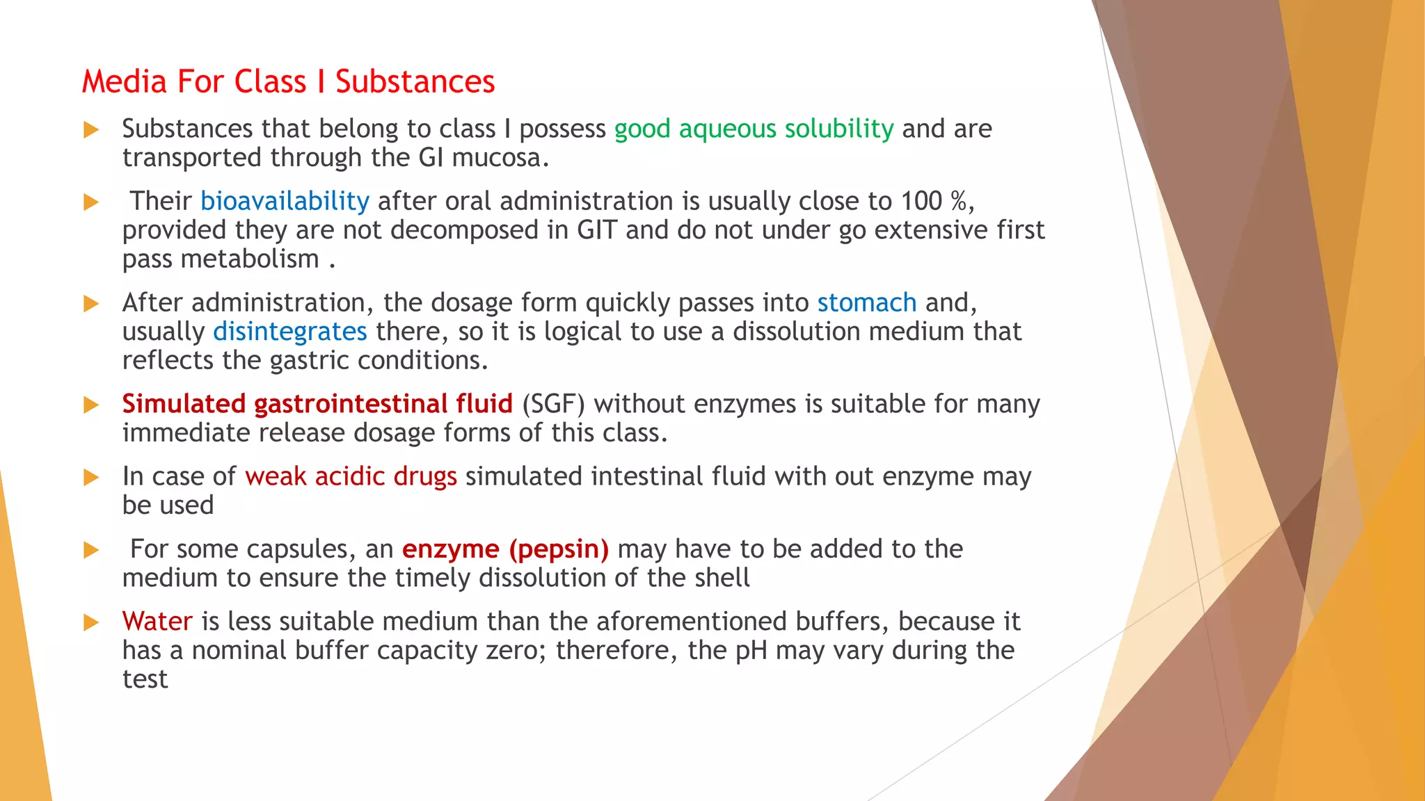 gabapentin bcs class
