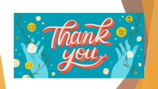 Biopharmaceutics classification system class 1