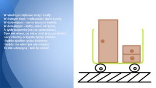 lokomotywa-julian-tuwim-pptx