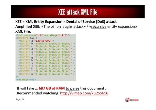 what is an xee file what is an xee file