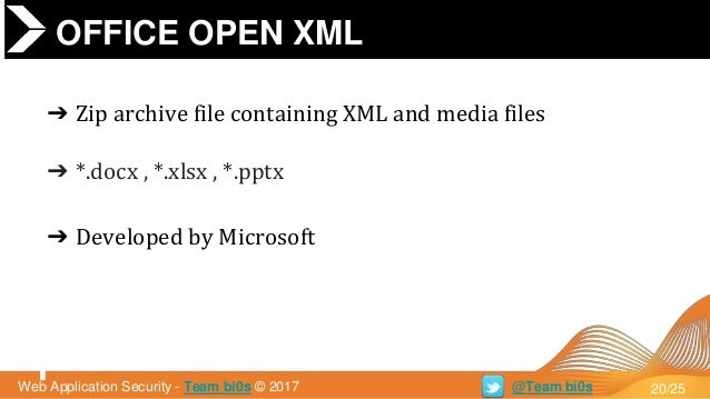 insidia x source client and cache insidia x source client and cache