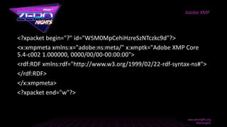 <?xpacket begin="?" id="W5M0MpCehiHzreSzNTczkc9d"?>
<x:xmpmeta xmlns:x="adobe:ns:meta/" x:xmptk="Adobe XMP Core
5.4-c002 1.000000, 0000/00/00-00:00:00">
<rdf:RDF xmlns:rdf="http://www.w3.org/1999/02/22-rdf-syntax-ns#">
</rdf:RDF>
</x:xmpmeta>
<?xpacket end="w"?>
Adobe XMP
 