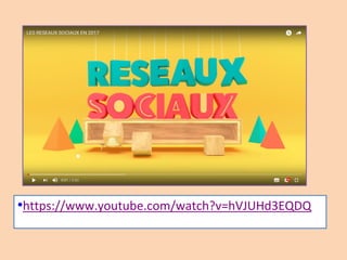 •https://www.youtube.com/watch?v=hVJUHd3EQDQ
 