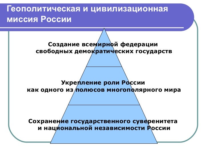 Мир В 21 Веке Кратко - gourmetbaza