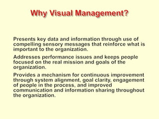 Influence on ecology