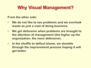 Organic harmony of respective functionsChaordic (Fractal)EnterpriseGood structures and processes