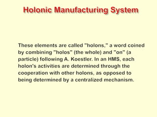 The organizing the information in DNA, carrier of genetic information,