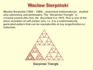 Fluid webs of cooperation and competition.