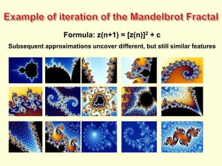 Centralized control is archaic and self-limiting.Diversity and innovation thrive where power and information are highly distributed.